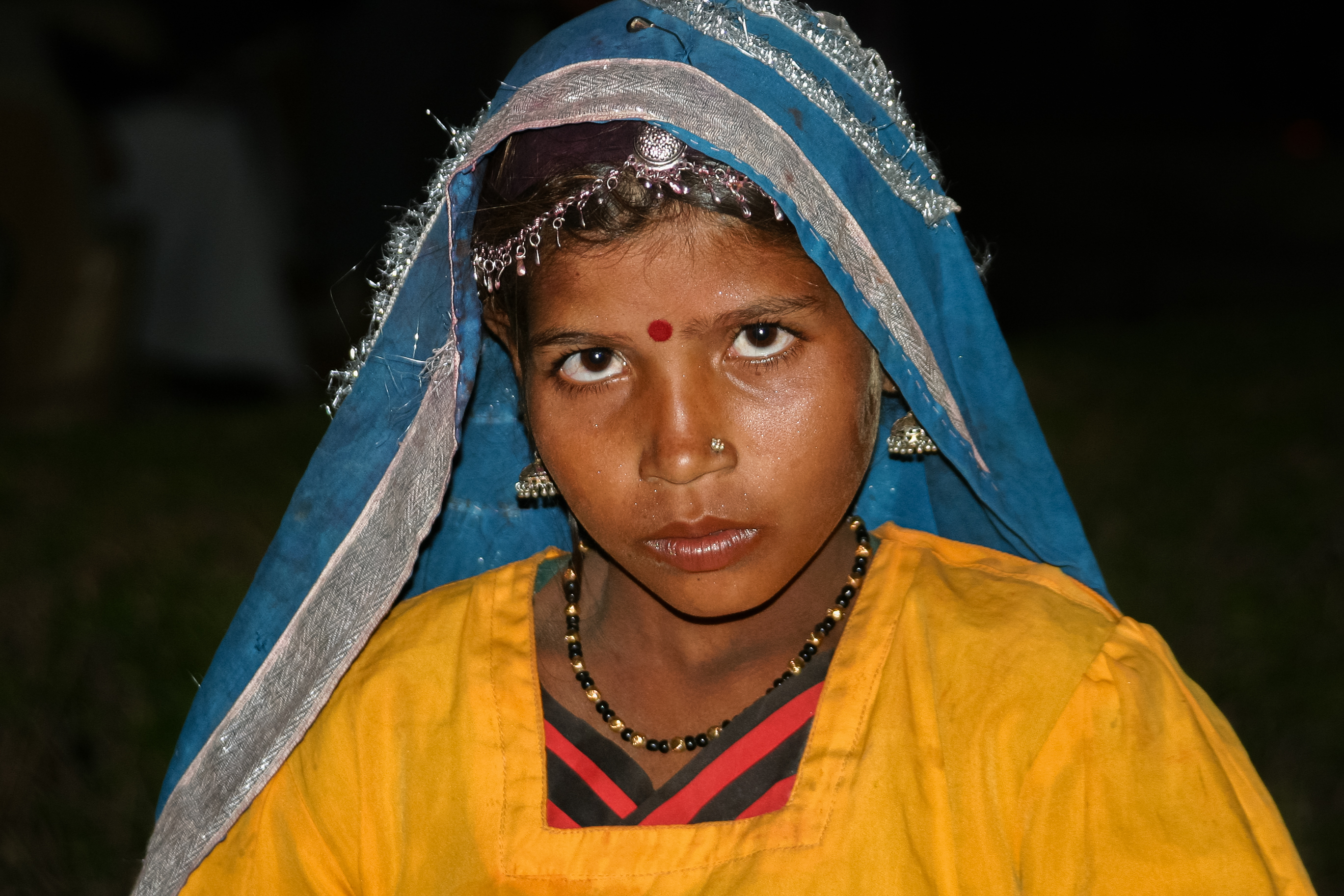 portrait inde 5.jpg